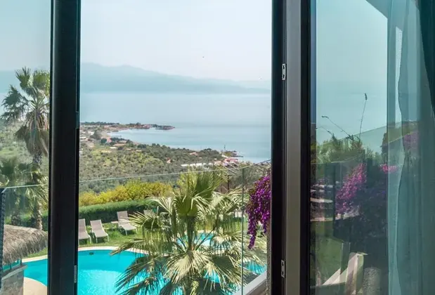 Alis Harikalar Diyarı - Görsel 21