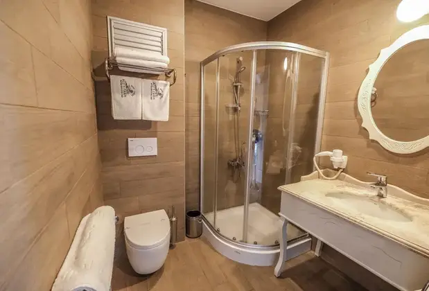 Alis Harikalar Diyarı - Görsel 12