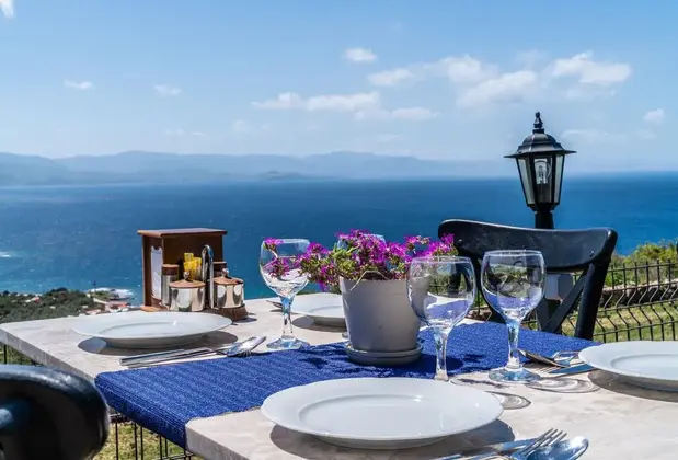 Alis Harikalar Diyarı - Görsel 25