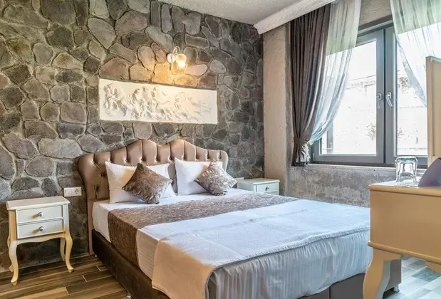 Alis Harikalar Diyarı - Görsel 4