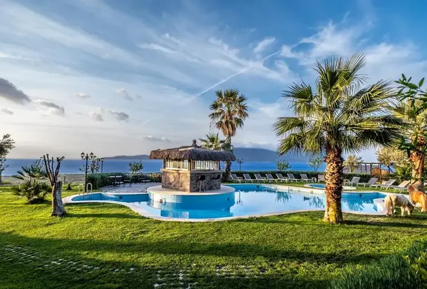 Alis Harikalar Diyarı - Görsel 27