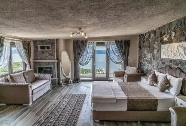 Alis Harikalar Diyarı - Görsel 8