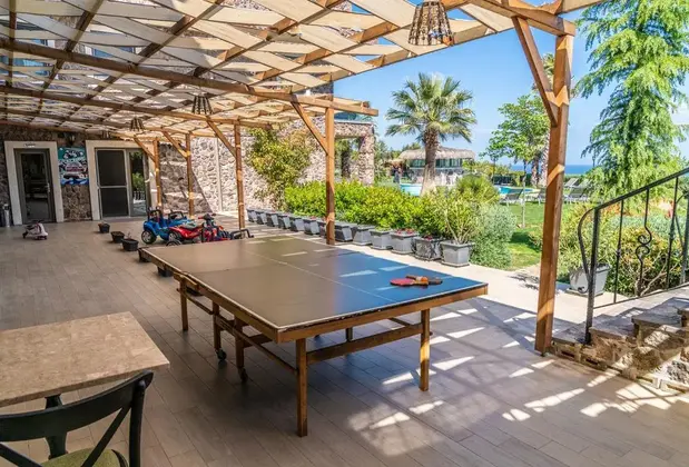 Alis Harikalar Diyarı - Görsel 29