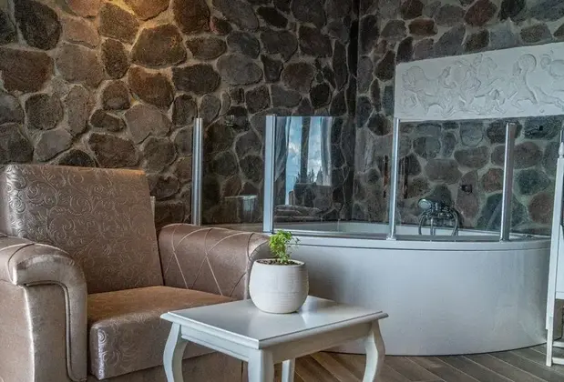 Alis Harikalar Diyarı - Görsel 9