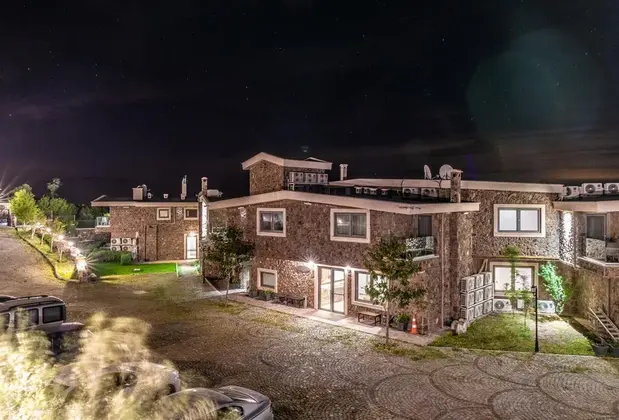 Alis Harikalar Diyarı - Görsel 32