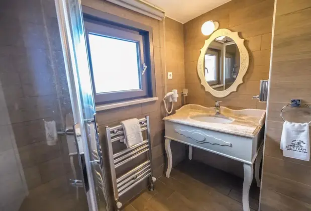 Alis Harikalar Diyarı - Görsel 13