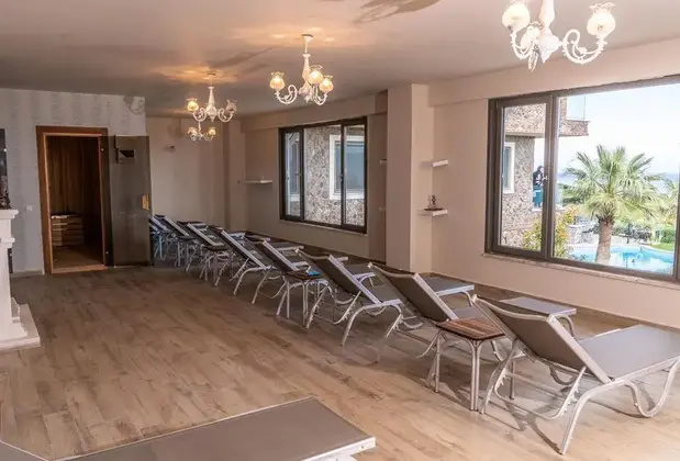 Alis Harikalar Diyarı - Görsel 23