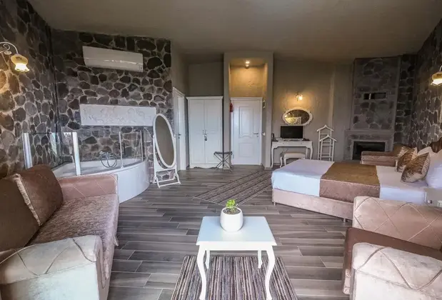 Alis Harikalar Diyarı - Görsel 10