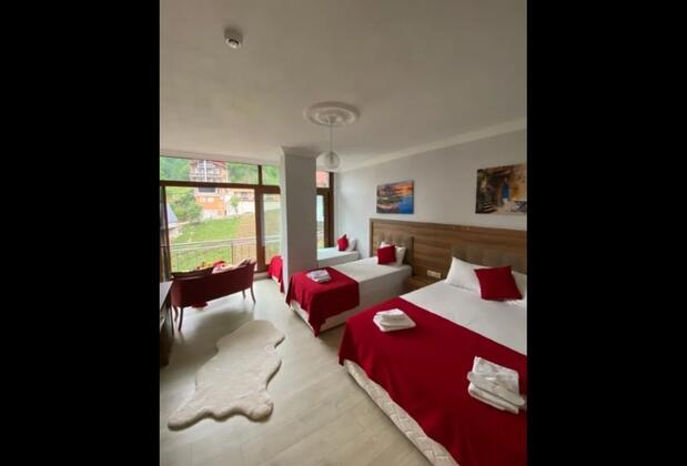 Vadidekal - Görsel 3