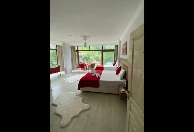 Vadidekal - Görsel 4