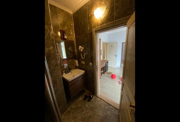 Vadidekal - Görsel 11