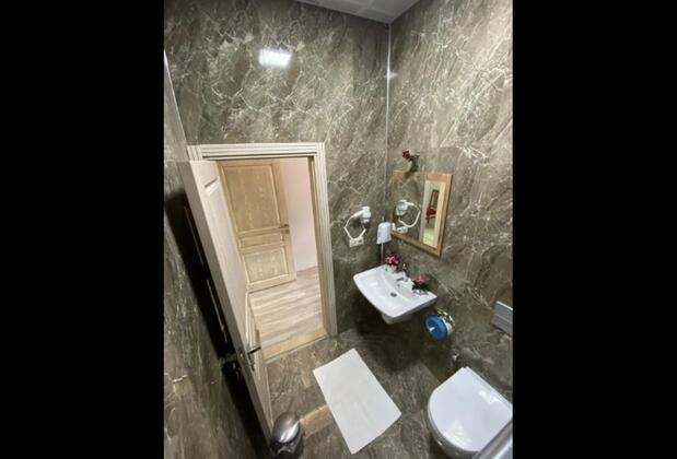 Vadidekal - Görsel 12