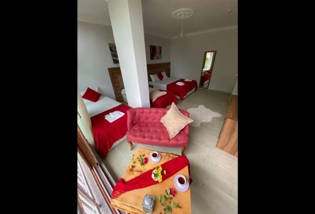 Vadidekal - Görsel 5