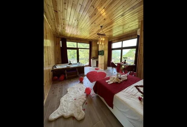 Vadidekal - Görsel 6