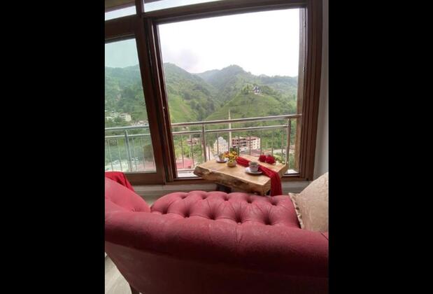 Vadidekal - Görsel 7