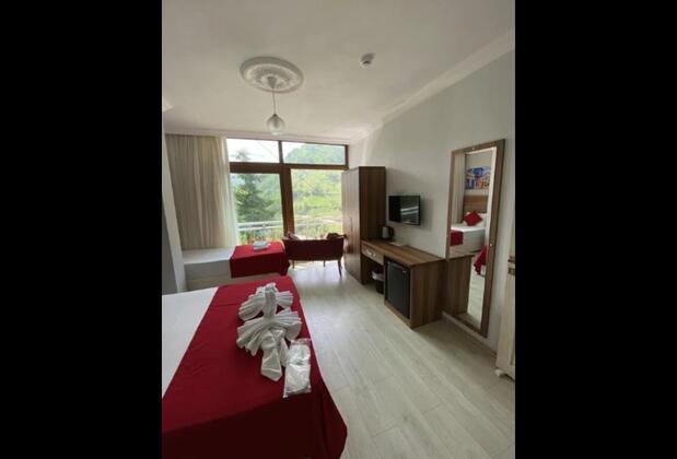 Vadidekal - Görsel 9