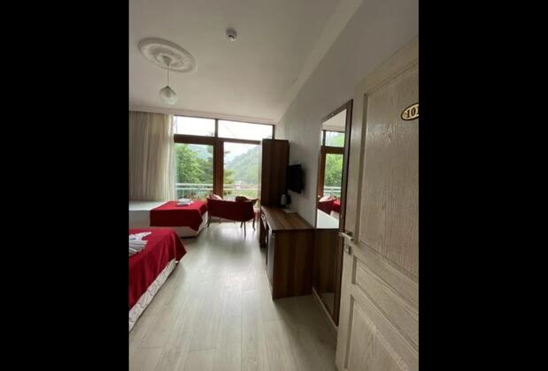 Vadidekal - Görsel 10