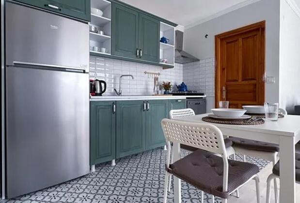 Assos Sizin Ev - Görsel 7