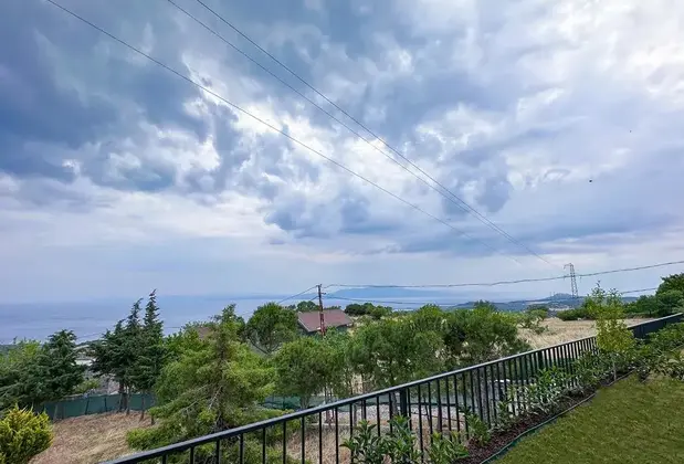 Assos Sizin Ev - Görsel 13