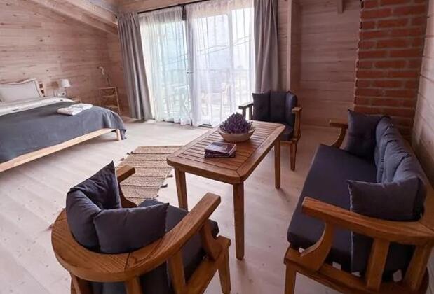 Assos Sizin Ev - Görsel 3