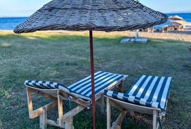 Assos Sizin Ev - Görsel 14