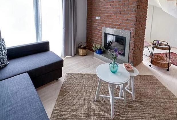 Assos Sizin Ev - Görsel 4