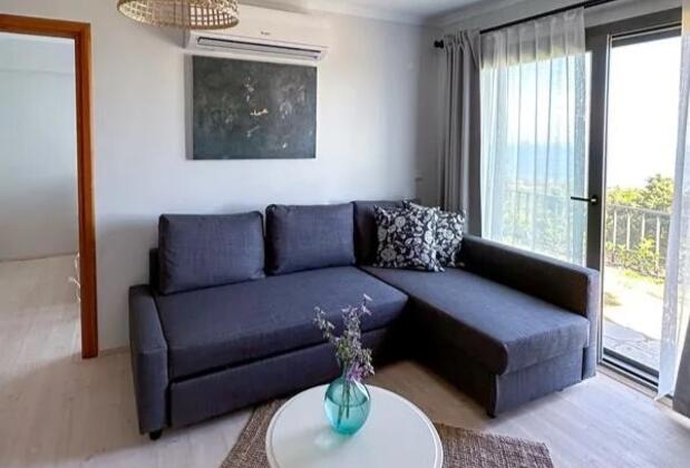 Assos Sizin Ev - Görsel 5