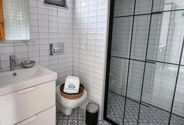 Assos Sizin Ev - Görsel 10