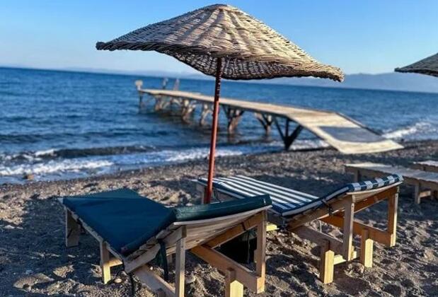 Assos Sizin Ev - Görsel 15