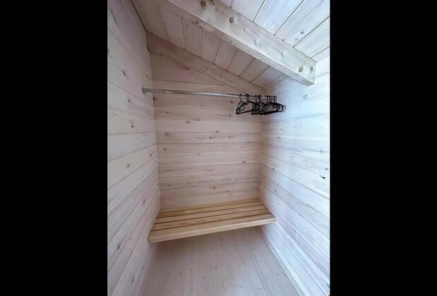 Assos Sizin Ev - Görsel 9