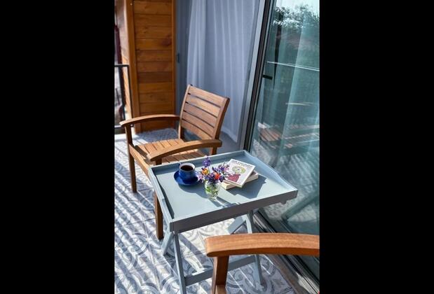 Assos Sizin Ev - Görsel 17