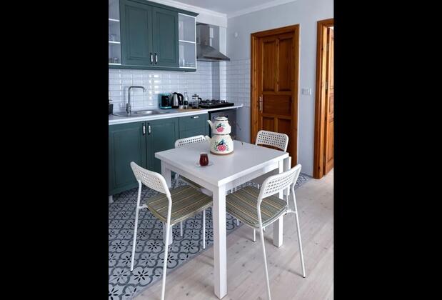 Assos Sizin Ev - Görsel 8