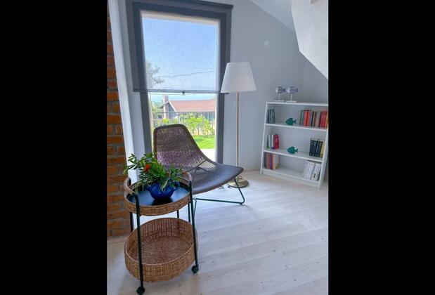 Assos Sizin Ev - Görsel 11