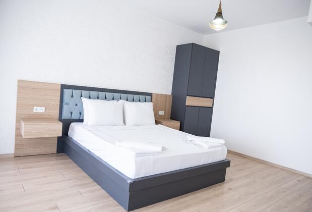 Si Hotel & Spa Kuşadası - Görsel 11