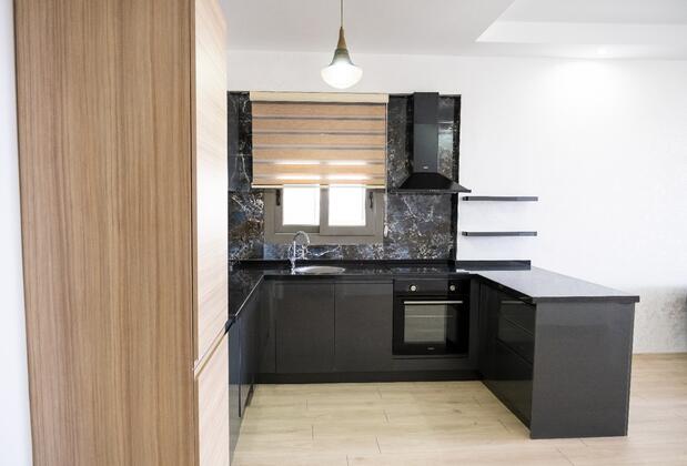 Si Hotel & Spa Kuşadası - Görsel 17