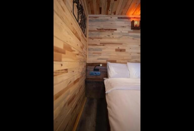 Yeşilton Tatil Köyü - Görsel 5