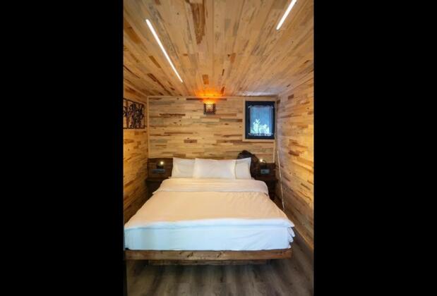 Yeşilton Tatil Köyü - Görsel 6