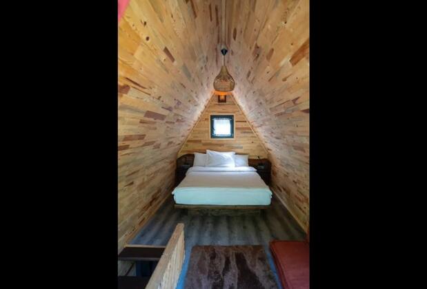 Yeşilton Tatil Köyü - Görsel 7