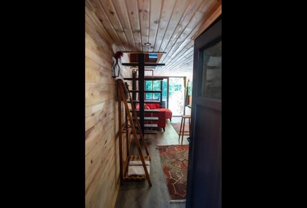 Yeşilton Tatil Köyü - Görsel 9