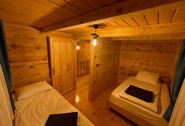 Zeytin Villa - Görsel 9