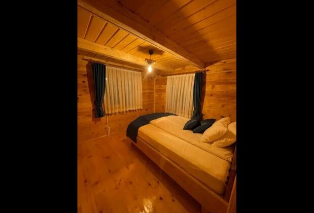 Zeytin Villa - Görsel 3