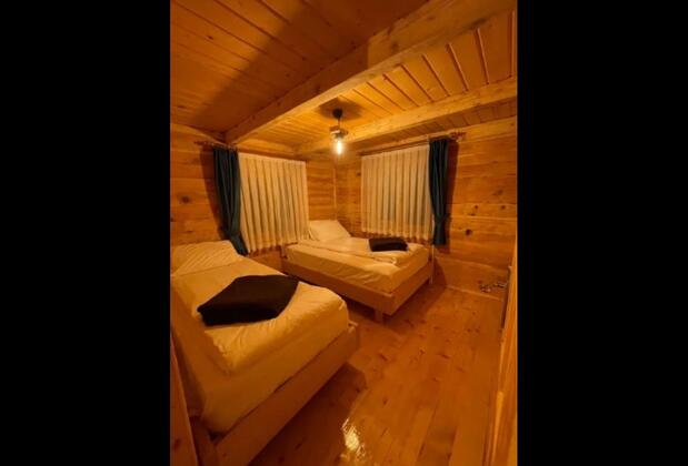 Zeytin Villa - Görsel 4