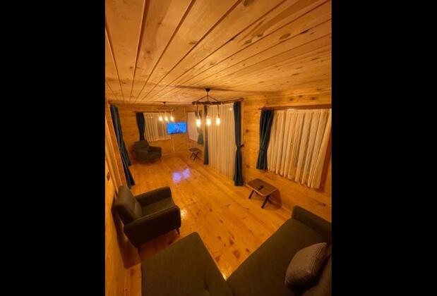 Zeytin Villa - Görsel 5