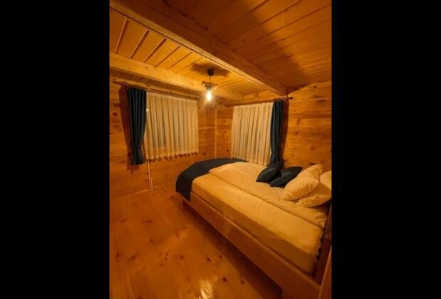 Zeytin Villa - Görsel 7