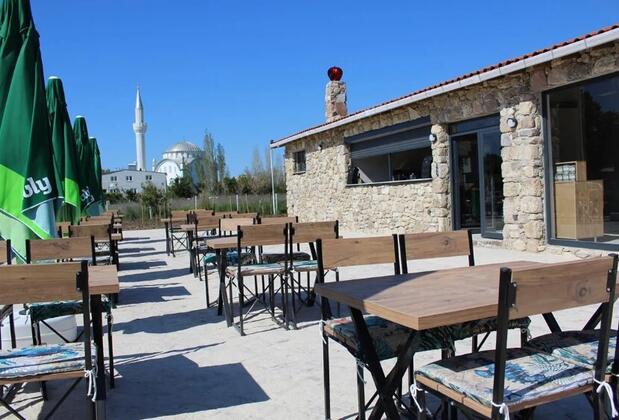 Mavriya - Görsel 11