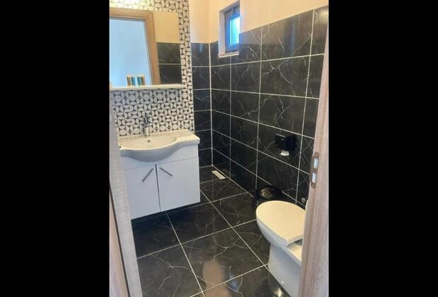 Mavriya - Görsel 12