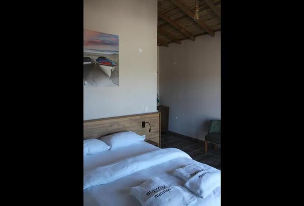 Mavriya - Görsel 10