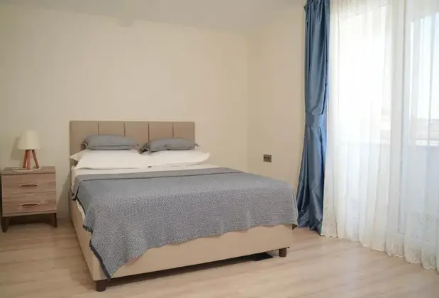 Mila House - Görsel 3