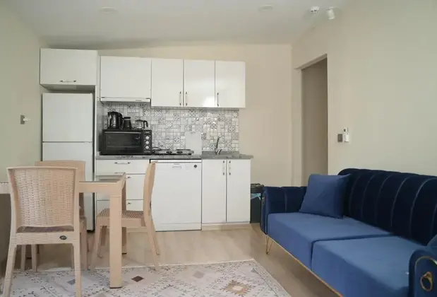 Mila House - Görsel 7