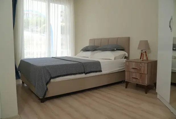 Mila House - Görsel 5